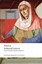 Selected Letters (Oxford World's Classics) by Lucius Annaeus Seneca.