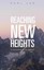 NEW Reaching New Heights by Carl Lee BOOK (Paperback / softback) Free P&H