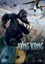 Peter Jackson - King Kong, 1 DVD