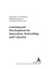 Learning and Development for Innovation, Networking and Cohesion, Gerd-Bodo ...