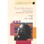 Toni Morrison Reynolds, Margaret/ Noakes, Jonathan
