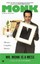 Mr. Monk Is a Mess by Lee Goldberg.
