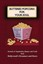 NEW Buttered Popcorn For Your Soul by Hans Hernke BOOK (Paperback / softback)