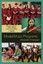 Model Music Programs: Ideas for Everyone by The National Association for...