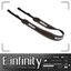 Nikon AN-DC3 BZ Genuine Original Wide Neck Strap For D5200 D3200 ANDC3