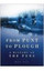 Sly-From Punt To Plough BOOK NEW