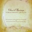 NEW Odes & Offerings BOOK (Paperback / softback) Free P&H