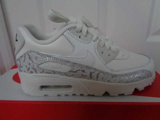 air max 90 36 air max 90 36