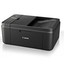 Multifuncion canon mx495 inyeccion color pixma