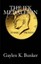 NEW The JFK Medallion: The File of Henry Leatherwood by Gaylen K. Bunker