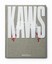 KAWS von Monica Ramirez-Montagut; Germano Celant (Buch) NEU