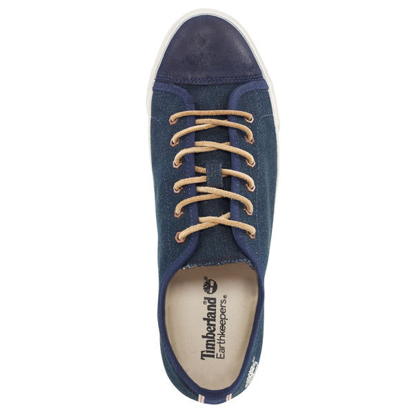 timberland 9818a timberland 9818a