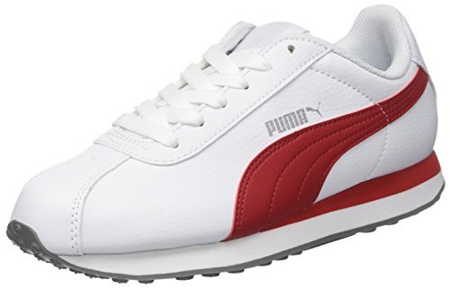 negozio puma torino negozio puma torino