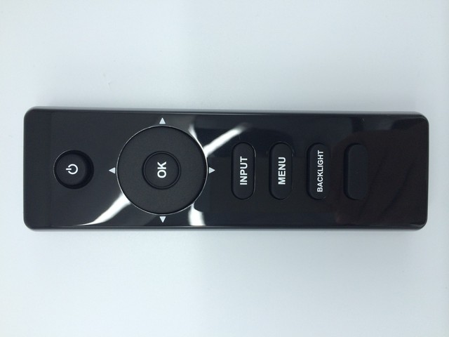 Original Vizio Soundbar Sound Bar Remote Serial 098003063320170731 F Brand New Original Vizio Soundbar Sound Bar Remote Serial 098003063320170731 F