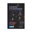 Emergency Echocardiography by Apple Academic Press Inc. (Mixed media product,...