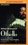 Othello by William Shakespeare (English) MP3 CD Book Free Shipping!