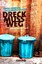 Dreck muss weg, Linda Conrads