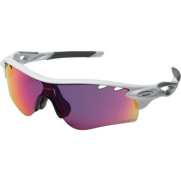 oakley prizm road radarlock oakley prizm road radarlock