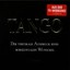 Julio Iglesias - TANGO