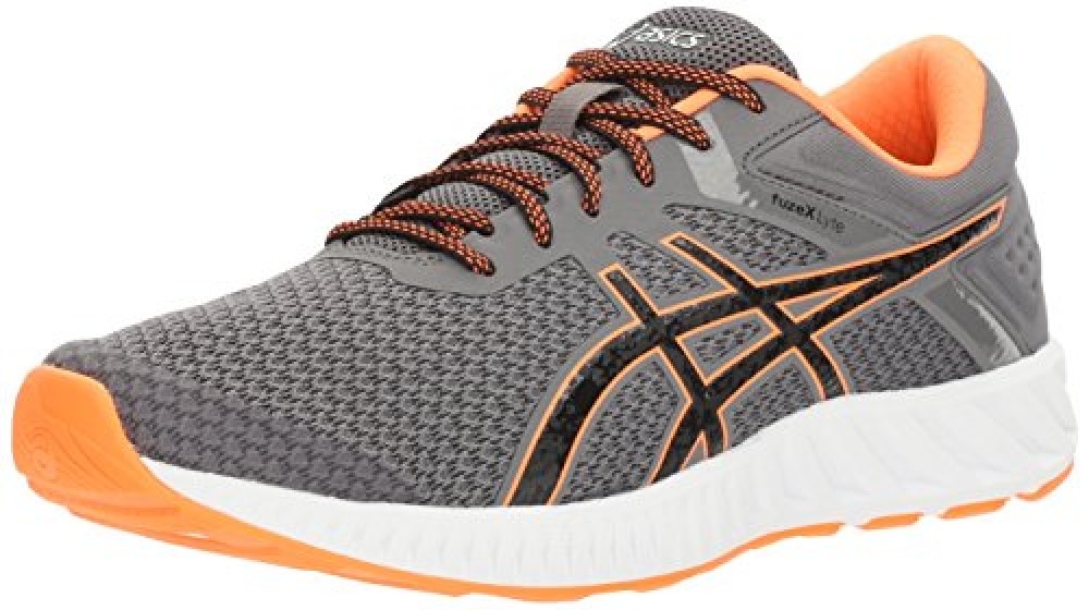 asics america asics america