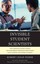 Invisible Student Scientists: How Graduate School Science and Engineering Progra