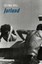 Jutland by Selima Hill (English) Paperback Book Free Shipping!