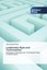 Leadership Style and Technostress Strategies to Managing the Technological 3054