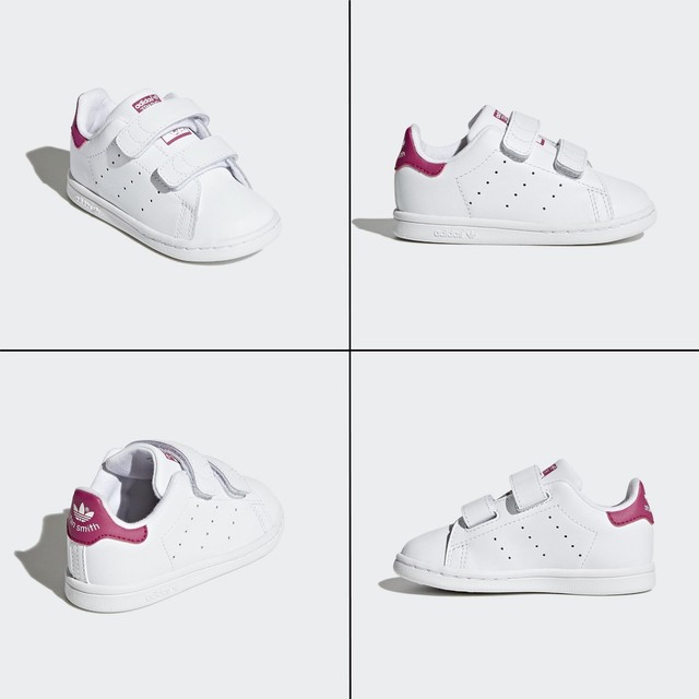 superstar bimba 25 superstar bimba 25
