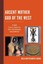 Absent Mother God of the West: A Kali Lover's Journey into Christianity and Juda