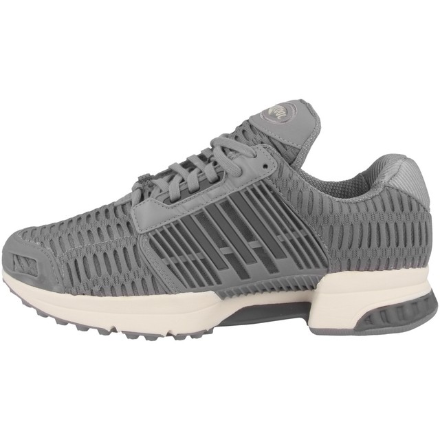 ADIDAS CLIMACOOL EM Sneakers Uomo Scarpe da corsa Scarpe da Ginnastica Originals ADIDAS CLIMACOOL EM Sneakers Uomo Scarpe da corsa Scarpe da Ginnastica Originals