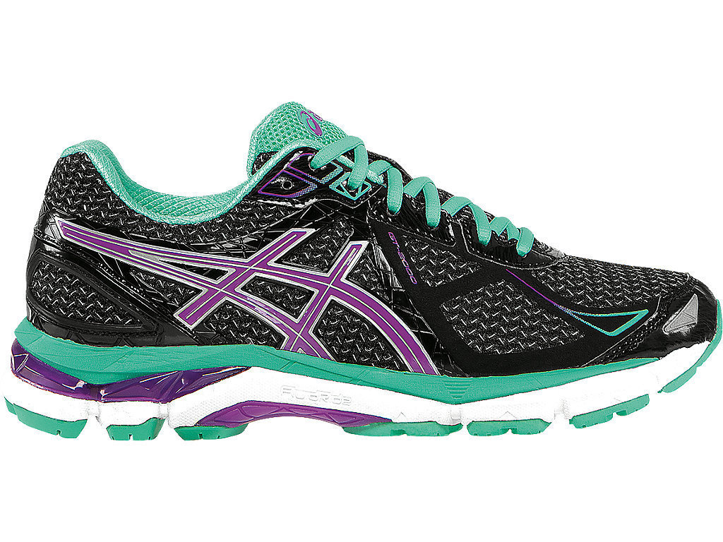 asics t550n asics t550n