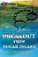 Breakout from Sugar Island by Seamus Beirne (English) Paperback Book Free Shippi