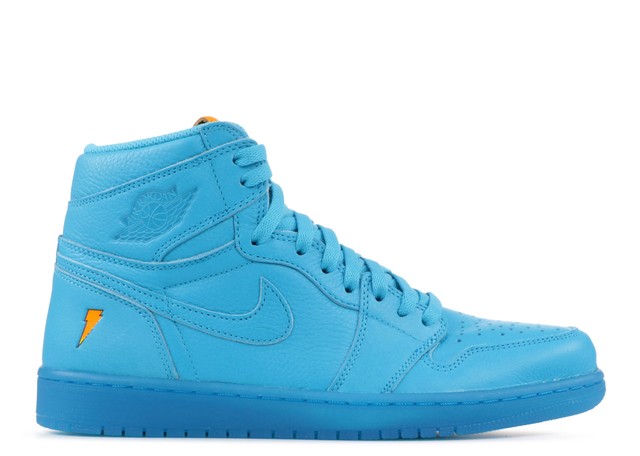 jordan retro 1 gatorade shoes nz jordan retro 1 gatorade shoes nz