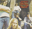 FIVE MAN ELECTRICAL-BEST OF FIVE MAN ELE (US IMPORT) CD NEW