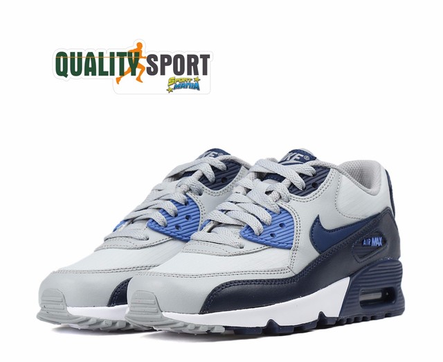 air max 90 ragazzo 37 air max 90 ragazzo 37