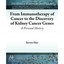 From Immunotherapy of Cancer to the Discovery of Kidney - Paperback NEW Berton Z