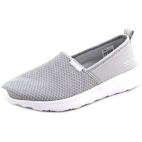 adidas slip ons womens adidas slip ons womens