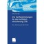 Die Tarifbestimmungen fuer die Kraftfahrtversicherung (TB): Eine Anleitung fuer