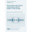 Pulsation, Rotation and Mass Loss in Early-type Stars: Proceedings of the 162nd