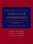 Mulliken & Young's Vascular Anomalies: Hemangiomas and Malformations.