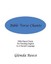 Bible Verse Chants Bible Based Chants for Teaching English as by Reece Glenda