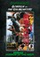 Godzilla vs. the Sea Monster (2014, DVD NEW) JPN LNG