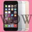 Apple iPhone 6 - 64GB 128GB - Spacegrau Silber Gold (Ohne Simlock) Smartphone