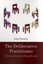 The Deliberative Practitioner: Encouraging Participatory Planning Processes.