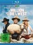 Seth MacFarlane - A Million Ways to die in the West, 1 Blu-ray