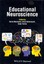 Educational Neuroscience by Denis Mareschal 9781118725894 (Paperback, 2013)