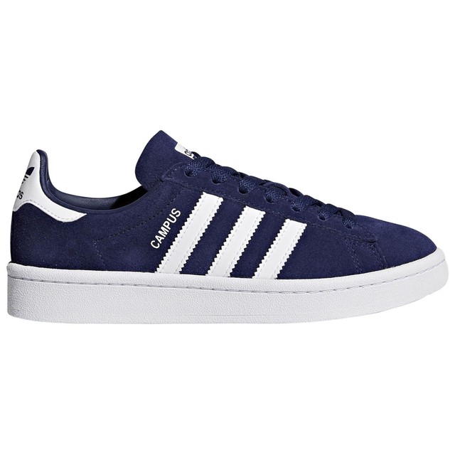 adidas campus 37 adidas campus 37
