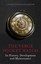 The Verge Pocket Watch: Its History, Development and Maintenance by...