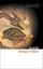 Aesop's Fables (Collins Classics) (Collins Classics) by Aesop.