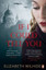 If I Could Tell You BOOK NEU